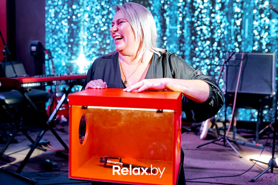 Saturday music, фото № 74