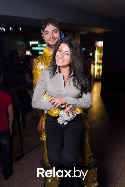 7 сентября, фото № 112