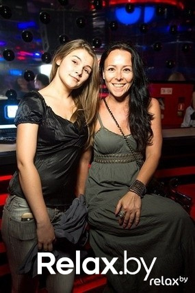 Next Club Show, фото № 76