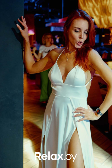 Friday Music, фото № 68