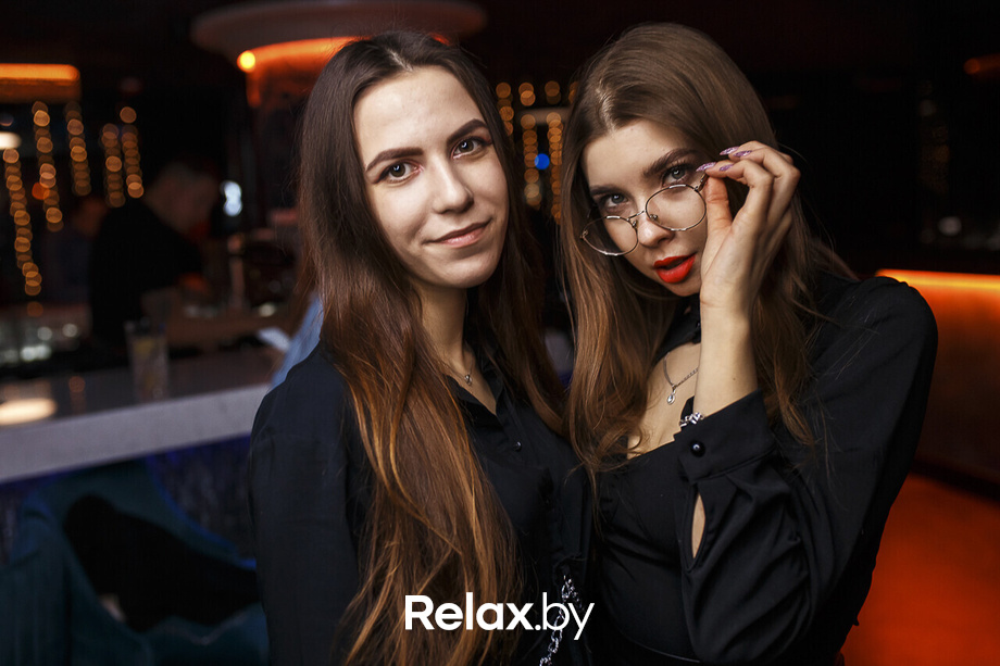 Старый новый год, фото № 30