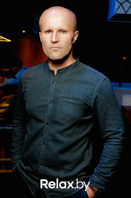 Friday Music, фото № 9