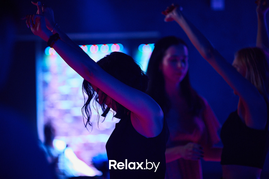 Караоке, фото № 10