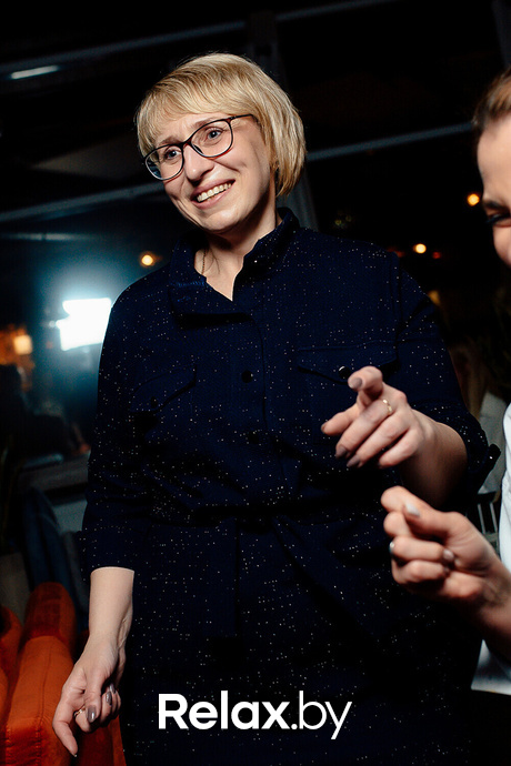 Hot Weekend, фото № 38