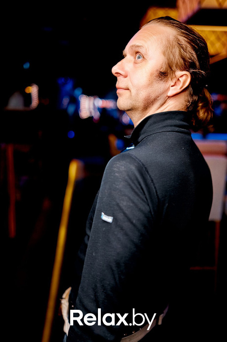 Friday Music, фото № 66