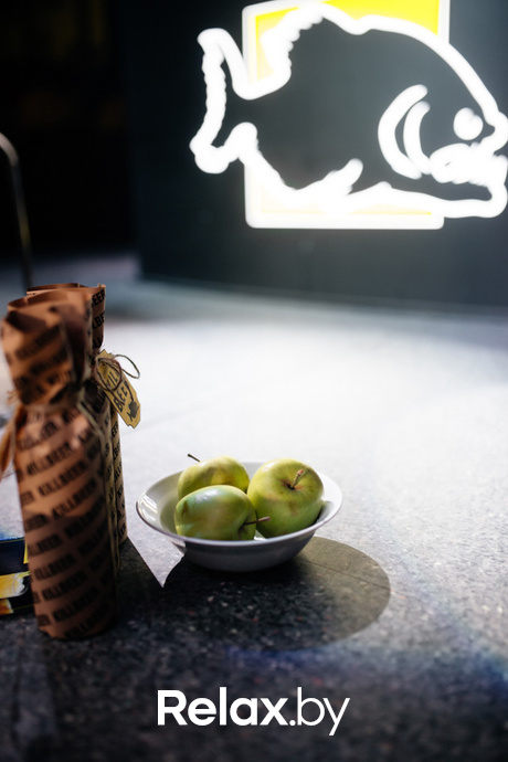 Танька-встанька, фото № 25