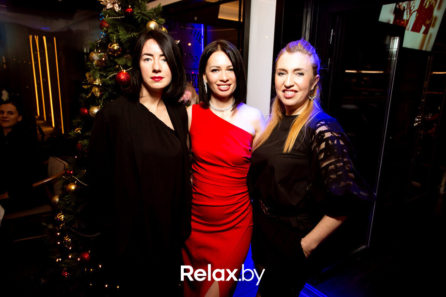 Friday night, фото № 19