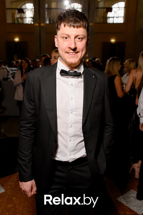 Бизнес-премия «Номер один» 2022, фото № 59