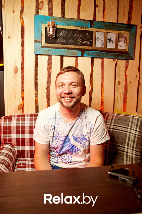 Не надо стесняться…, фото № 72