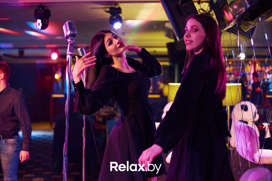 At your desire, фото № 62