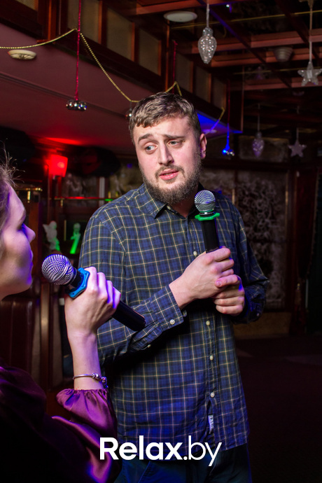 Стас Пьеха, фото № 36