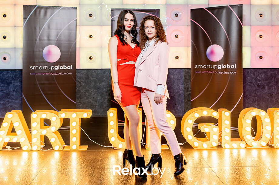 Открытый Мастер-Класс по цифровой науке СЮЦАЙ, фото № 64