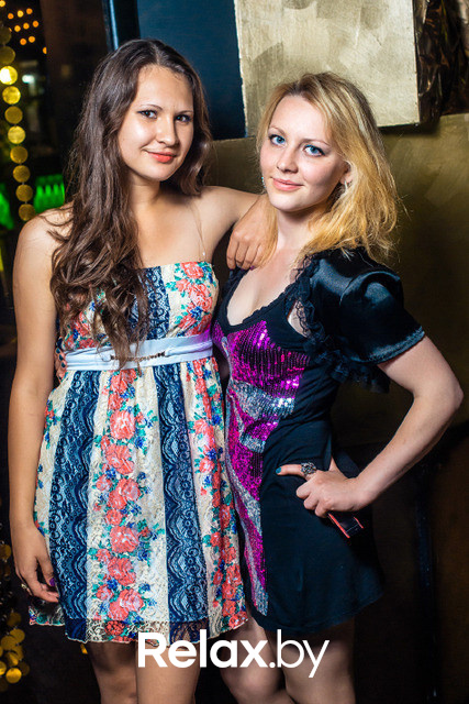Ladies Night, фото № 49