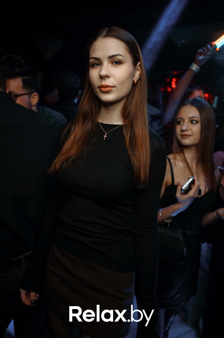 Friday party, фото № 17