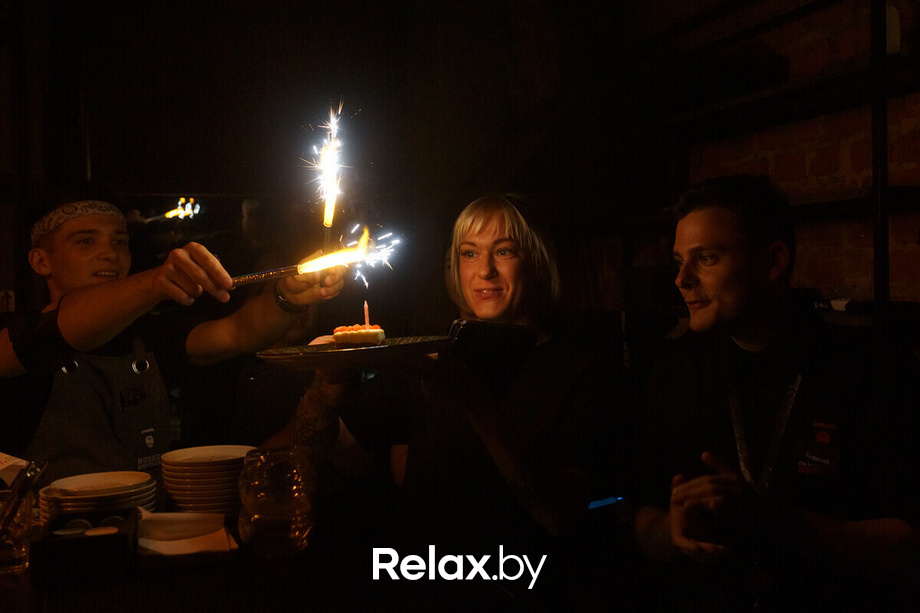 Music Time, фото № 48