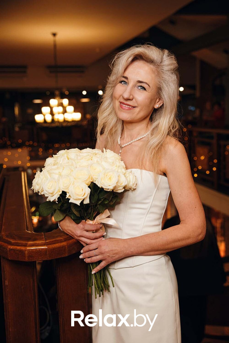 Отдыхаем Броварно, фото № 12