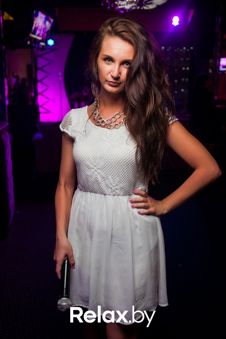 Пятничный отрыв, фото № 6