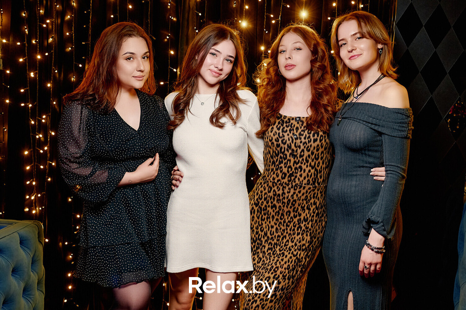 Friday Music, фото № 66