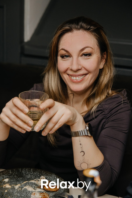 Выходные в Rustaveli, фото № 55