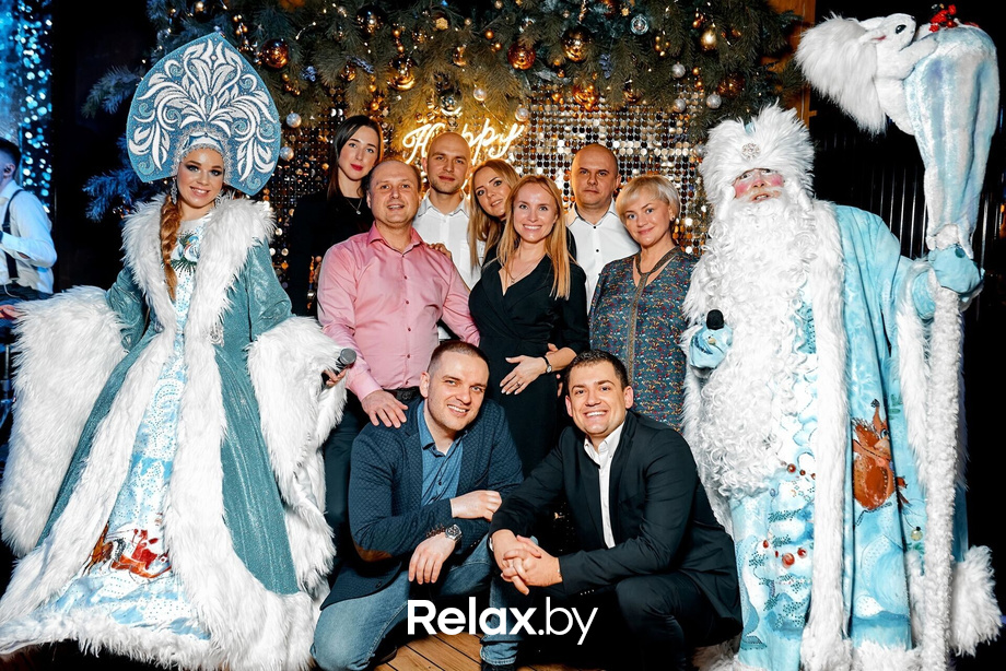 Friday music, фото № 22