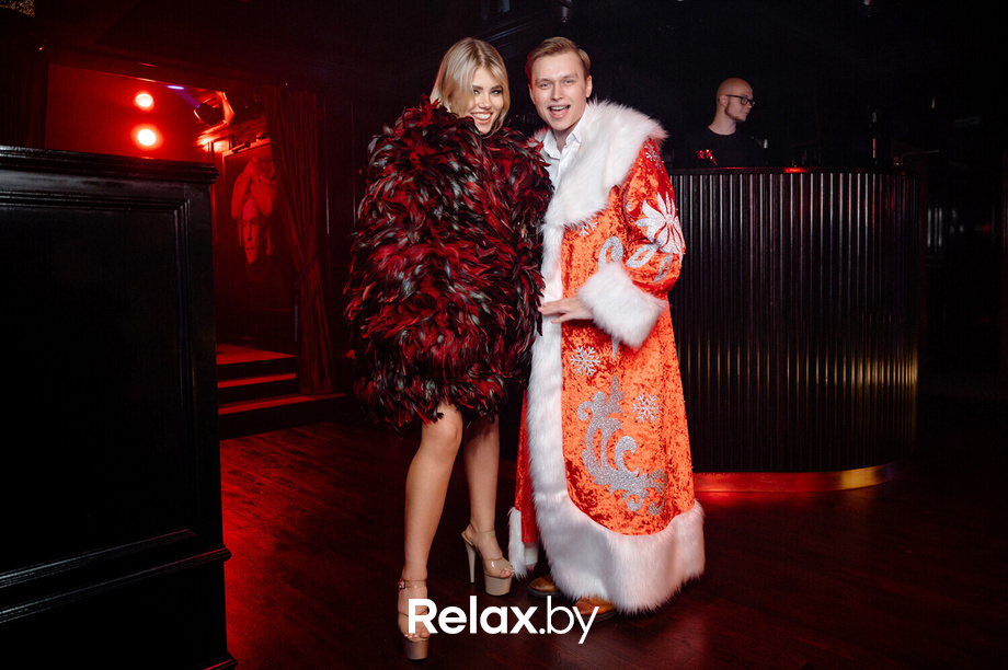 Chilling out, фото № 45