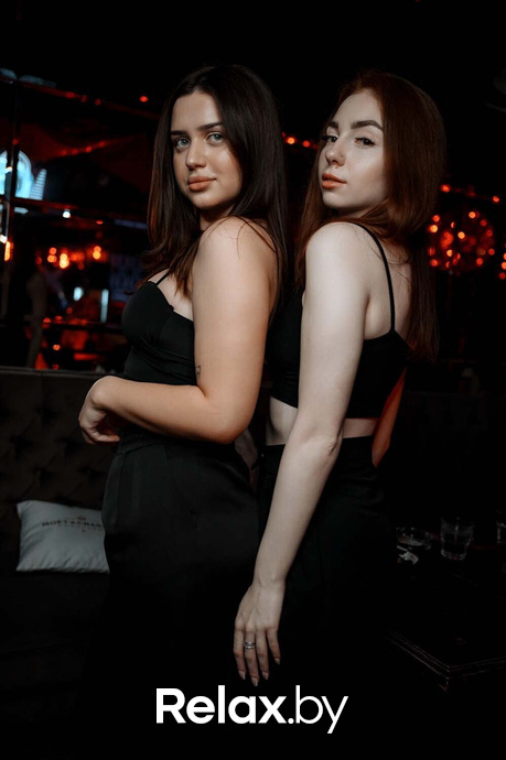 Friday party, фото № 42