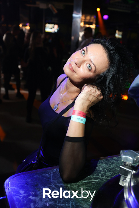 Energy party, фото № 62