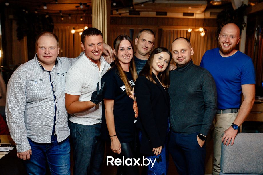 Terra Party, фото № 40