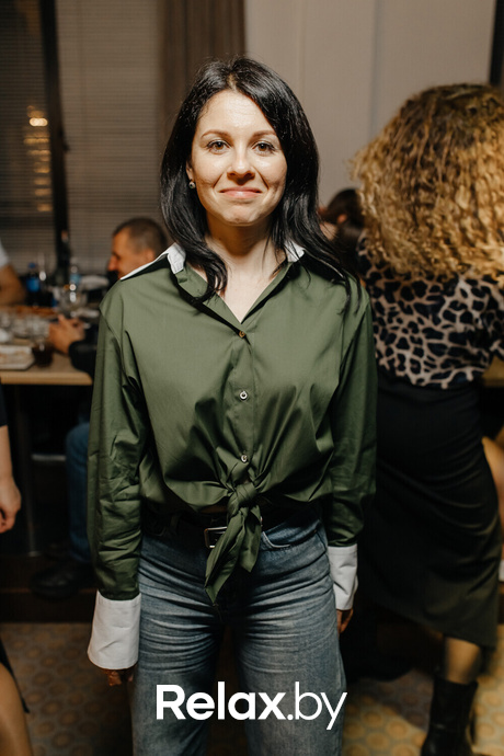 Terra Karaoke, фото № 32