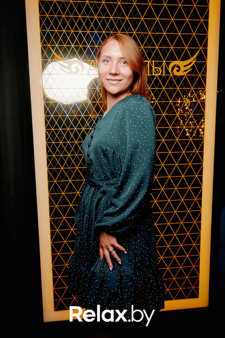 Friday Music, фото № 54