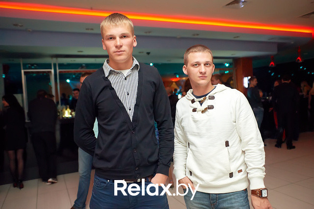 Ретро, фото № 13