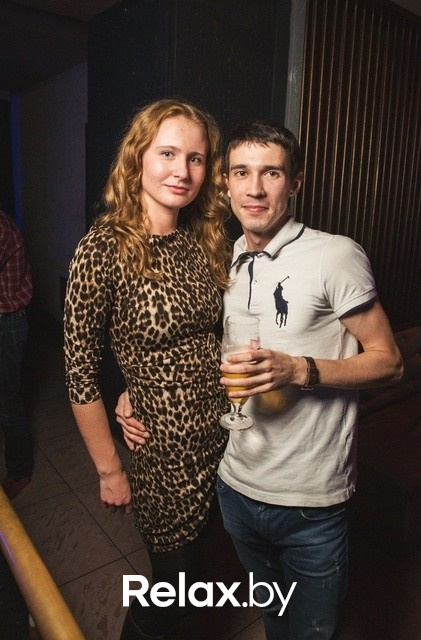 Опасная Зона, фото № 62