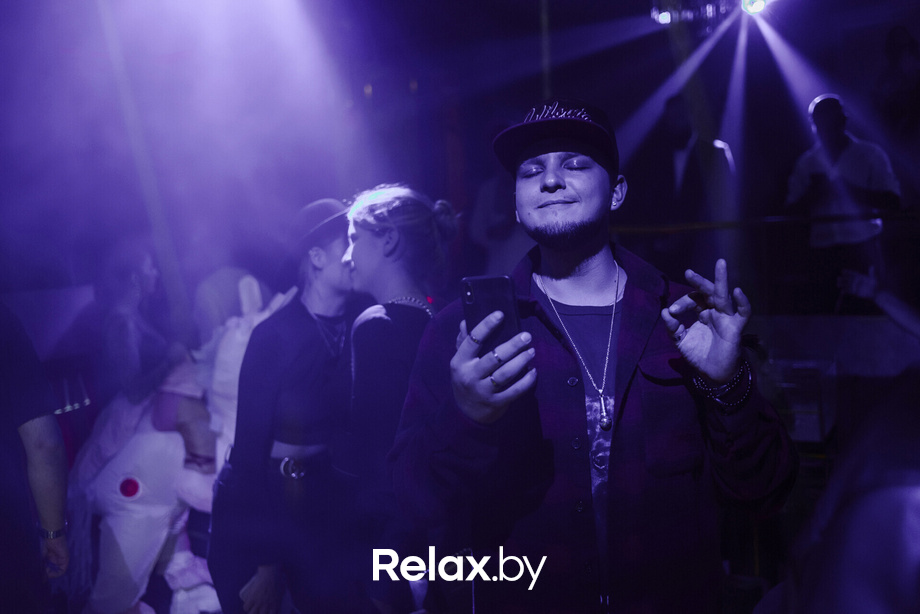 Friday, фото № 18