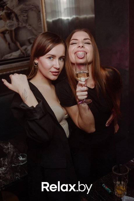 Saturday LUXURIA LXR, фото № 2