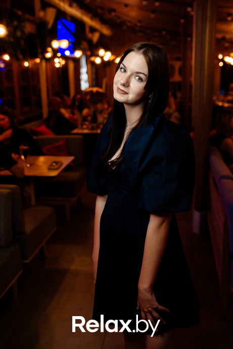 Terra Party, фото № 29