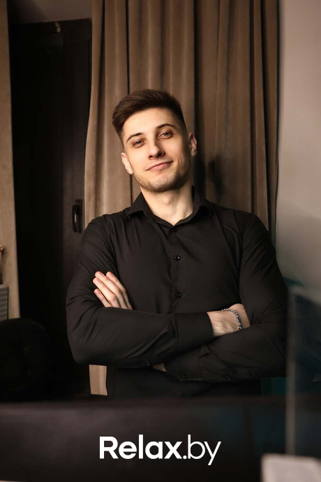 Терра Караоке, фото № 43