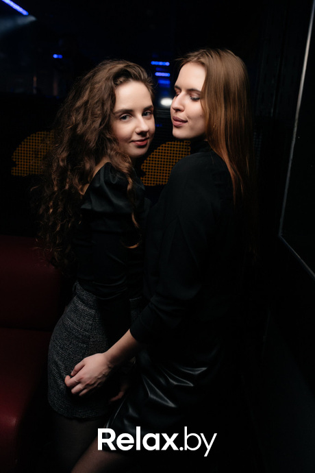 Танька-встанька, фото № 7