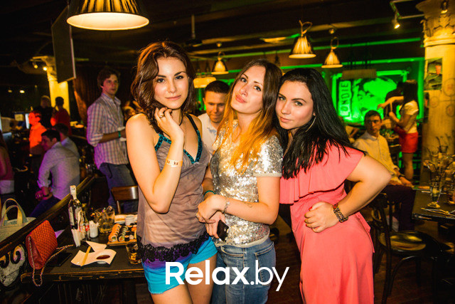 Jingle Band, фото № 37