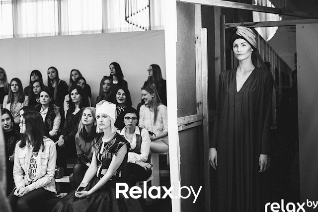 Лучшие фото за апрель, фото № 178