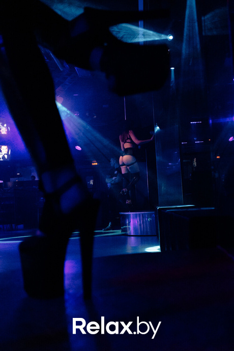 Party mix, фото № 18