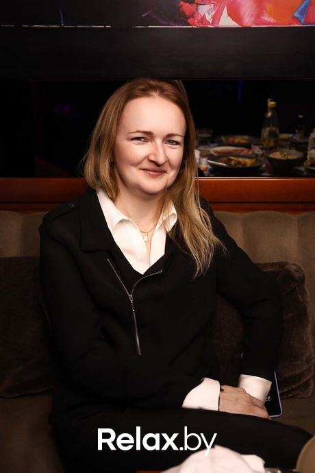 Терра Караоке, фото № 28