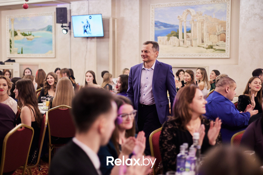 Корпоративы, фото № 143