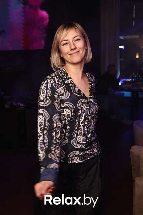 Terra party, фото № 69