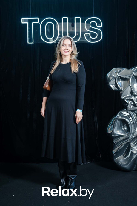 Fashion Fabrique 2.0 (часть 3), фото № 191