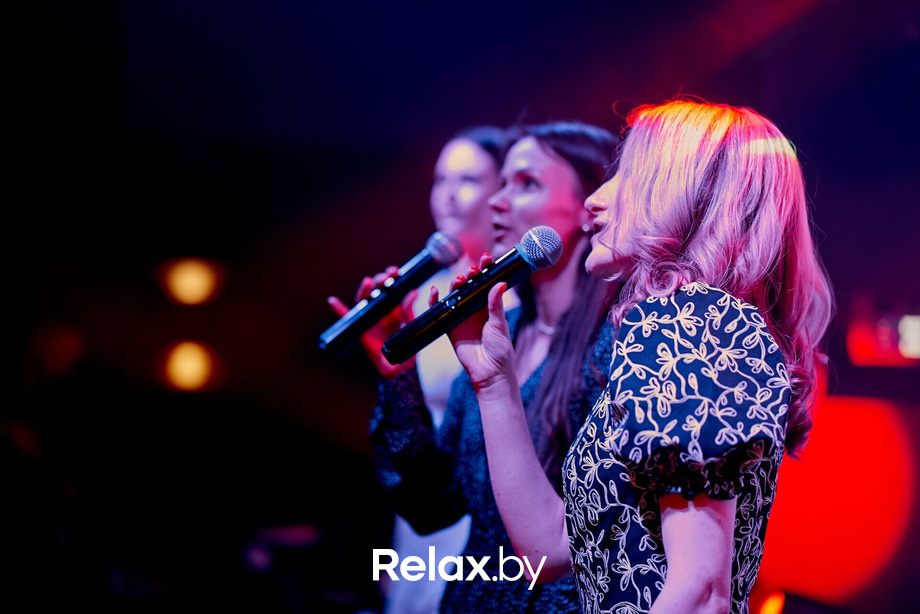 Saturday music, фото № 85