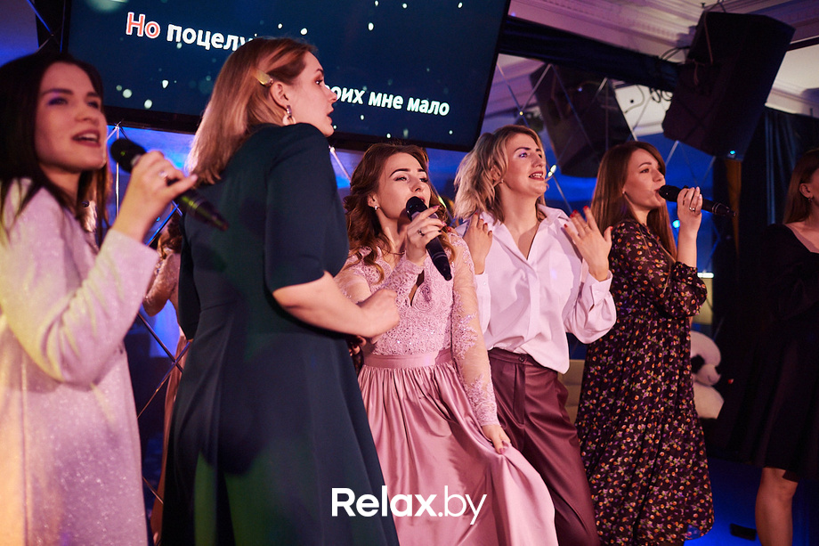 Woman's weekend, фото № 21