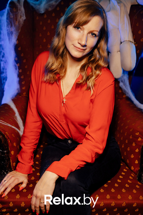 The Addams family, фото № 36