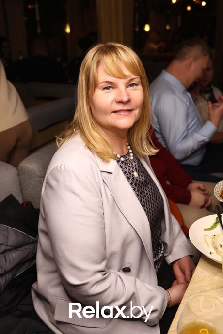 Terra party, фото № 37