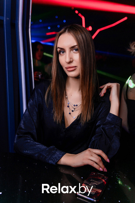 Alien, фото № 61