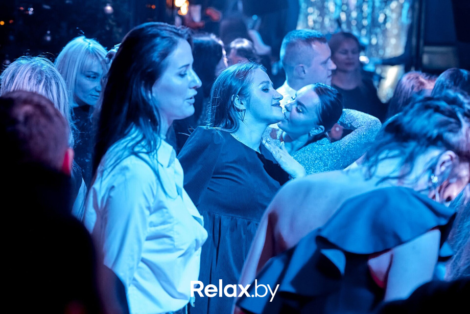 Saturday music, фото № 18